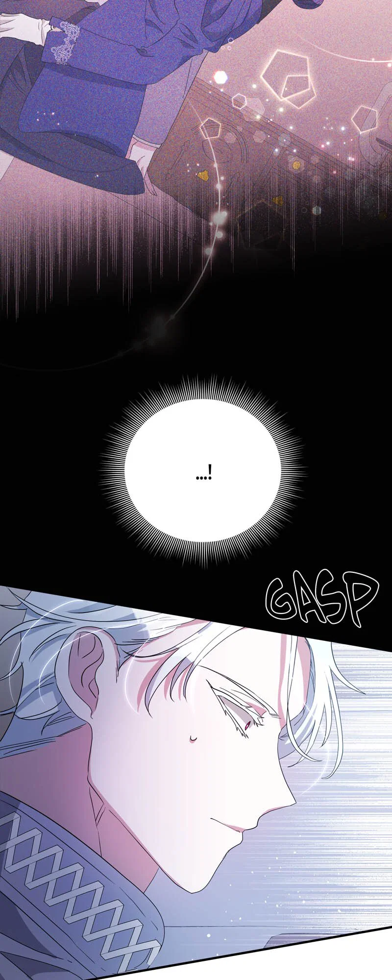 Chapter 24 - Image 31