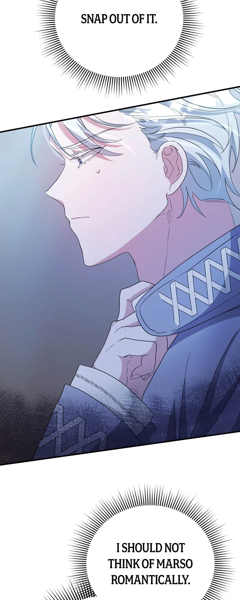 Chapter 24 - Image 33