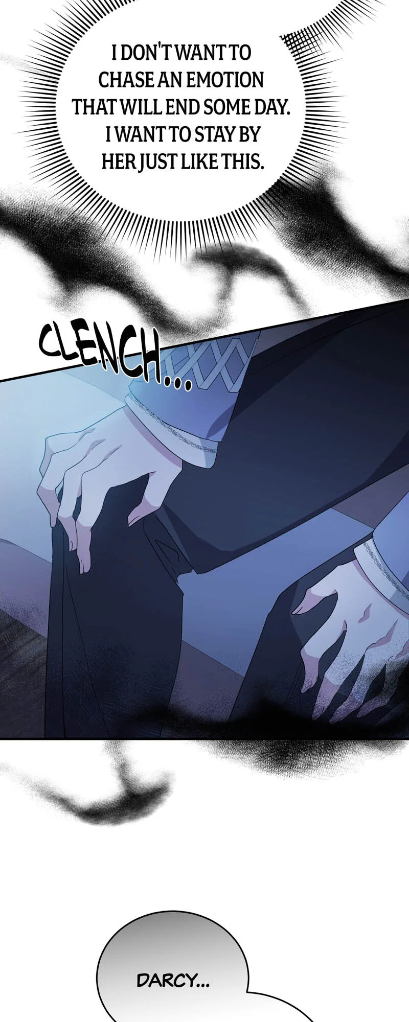 Chapter 24 - Image 34