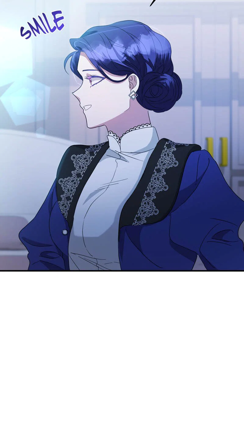 Chapter 24 - Image 36