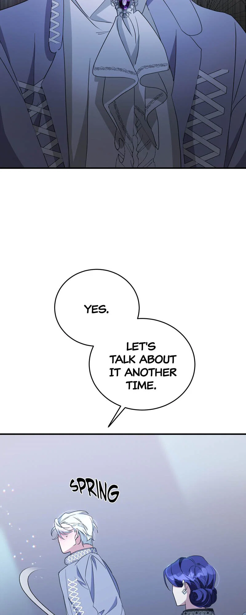 Chapter 24 - Image 38