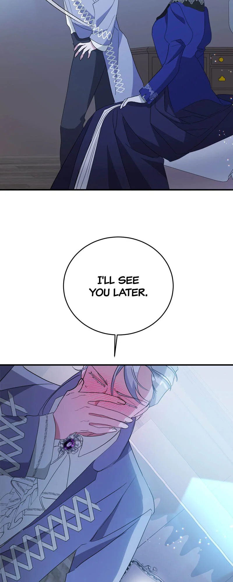 Chapter 24 - Image 39