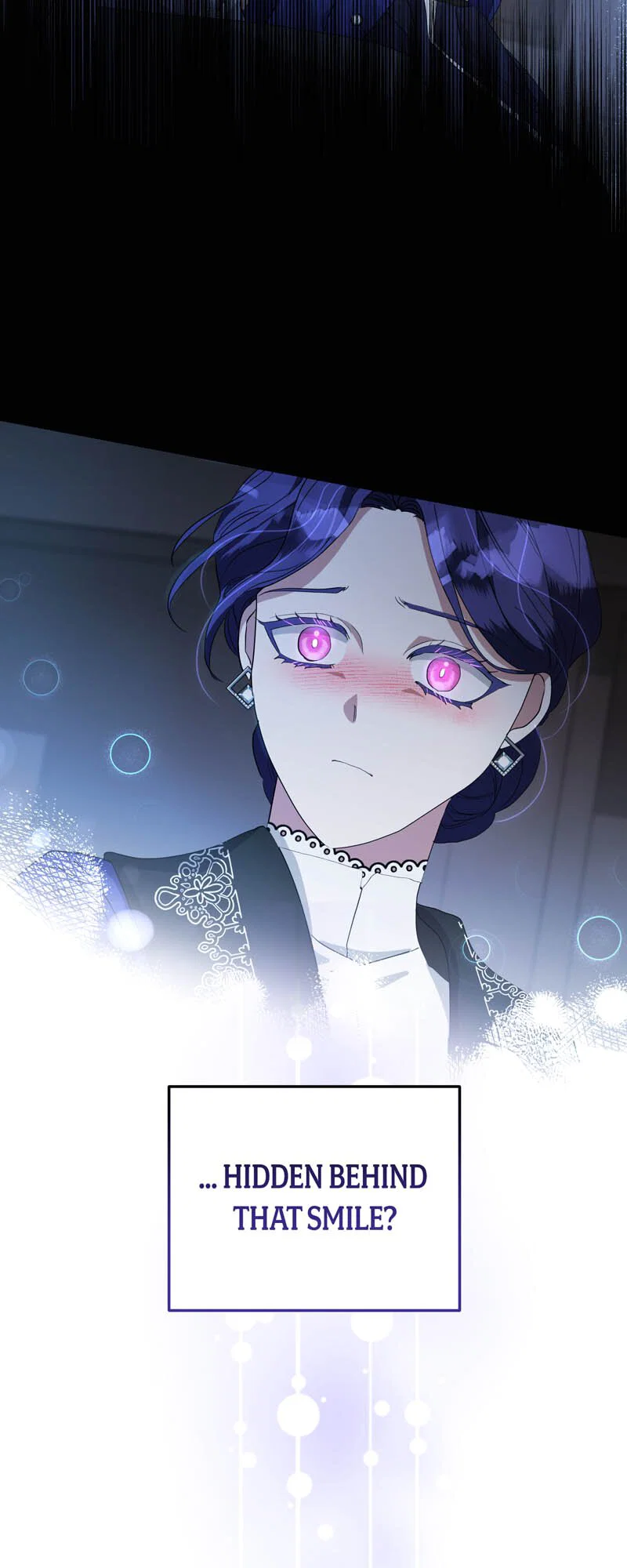 Chapter 24 - Image 4