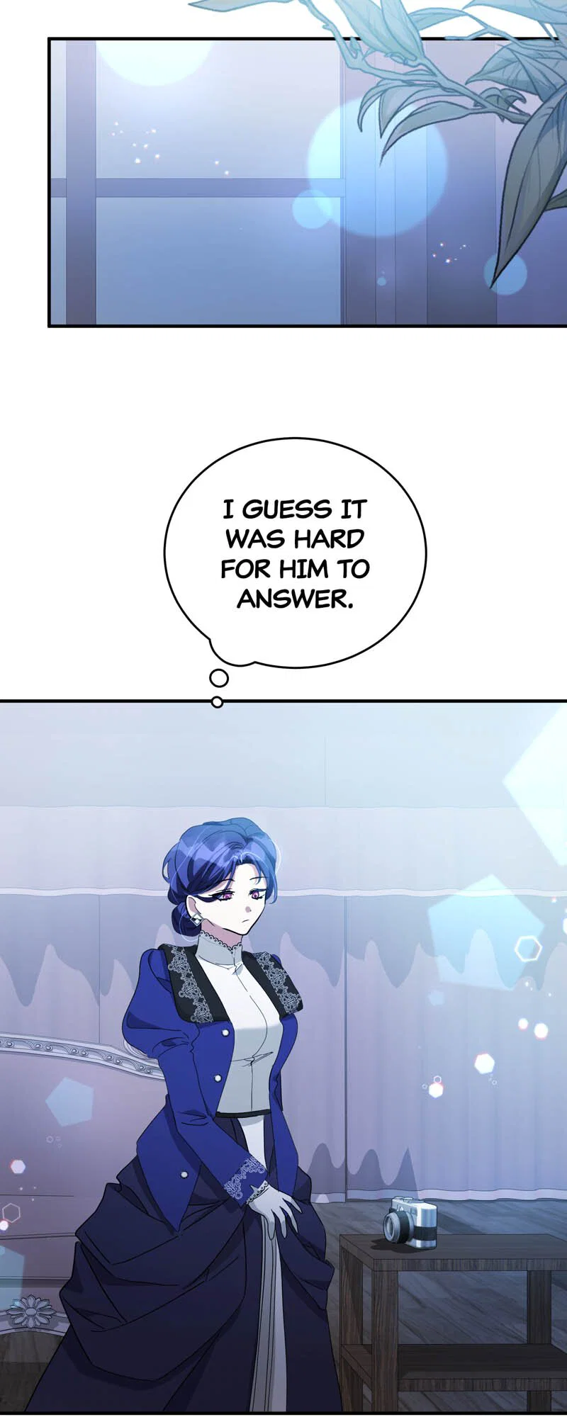 Chapter 24 - Image 42