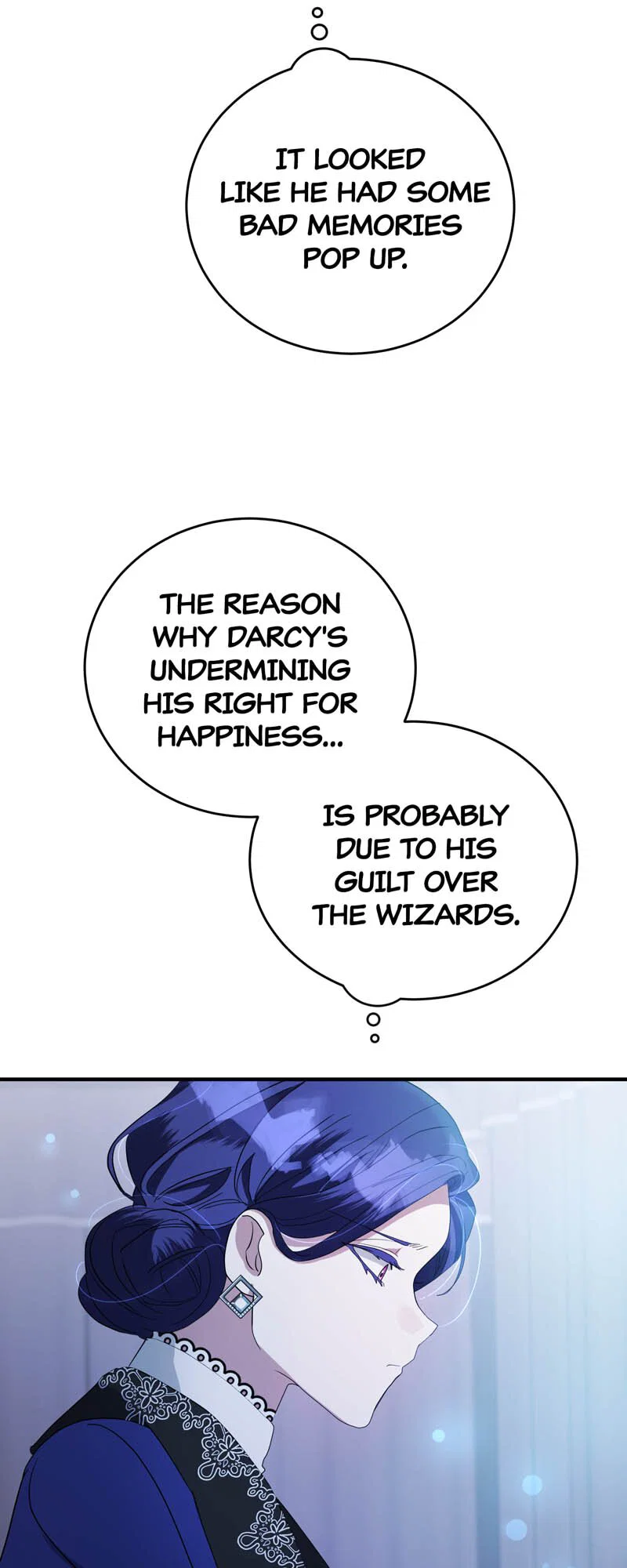 Chapter 24 - Image 43