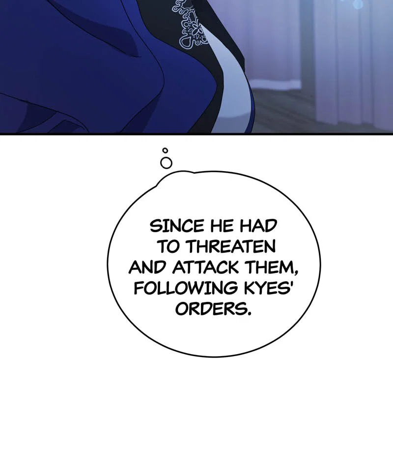 Chapter 24 - Image 44