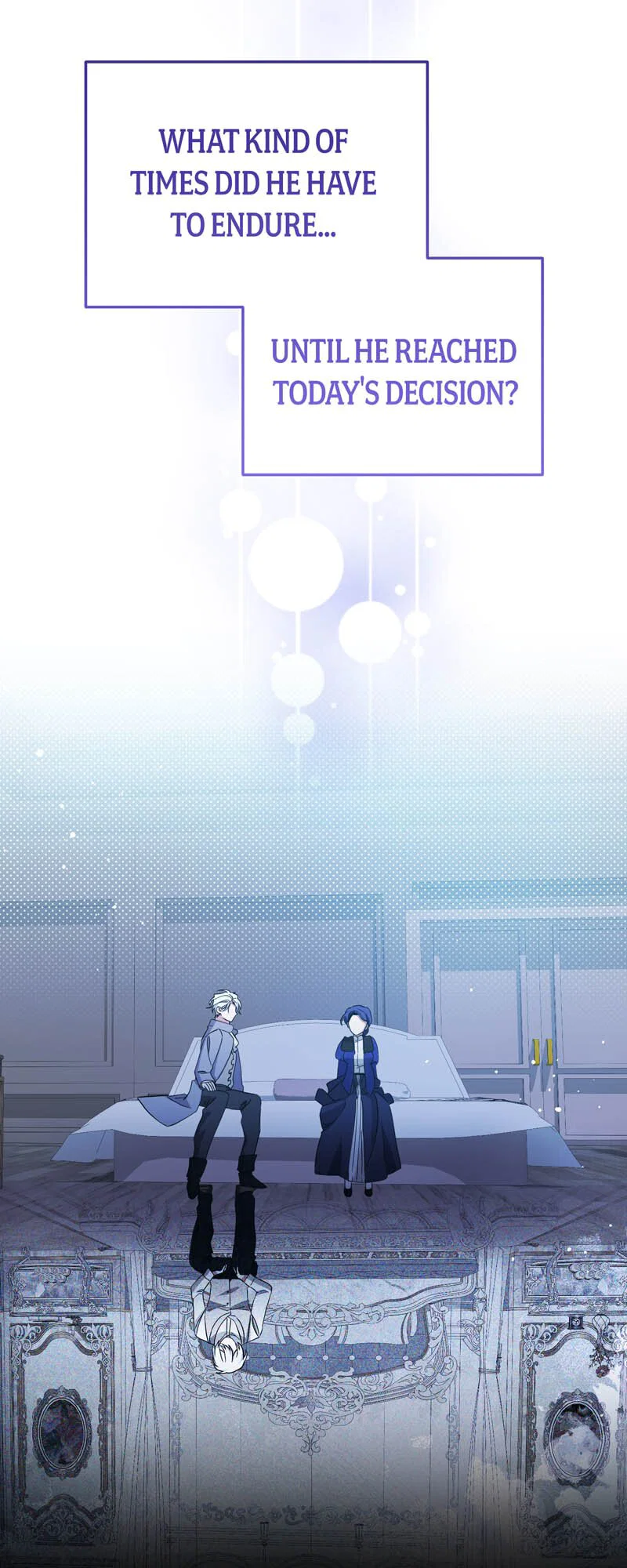 Chapter 24 - Image 5