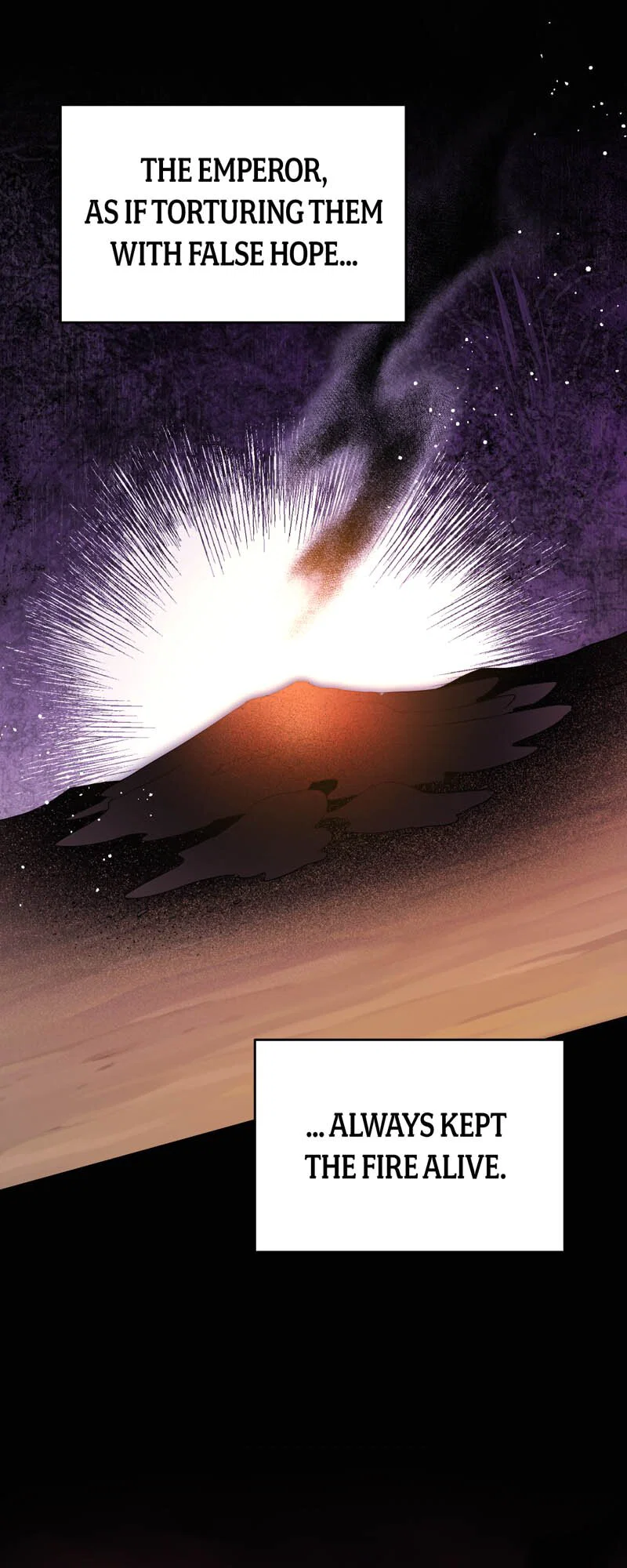 Chapter 24 - Image 53