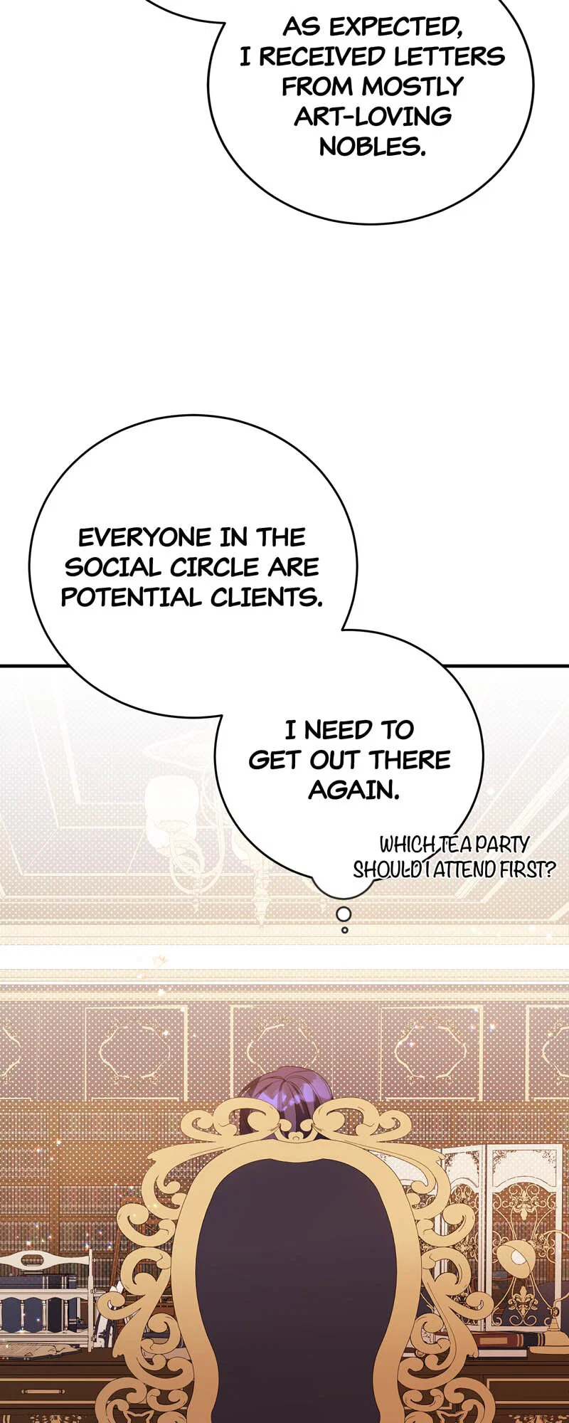 Chapter 24 - Image 66