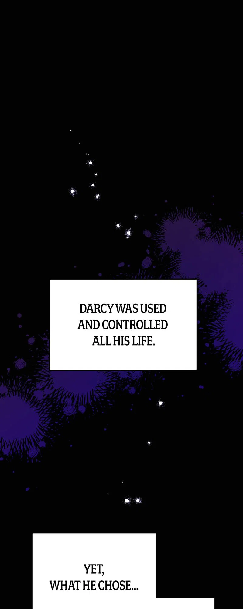 Chapter 24 - Image 7