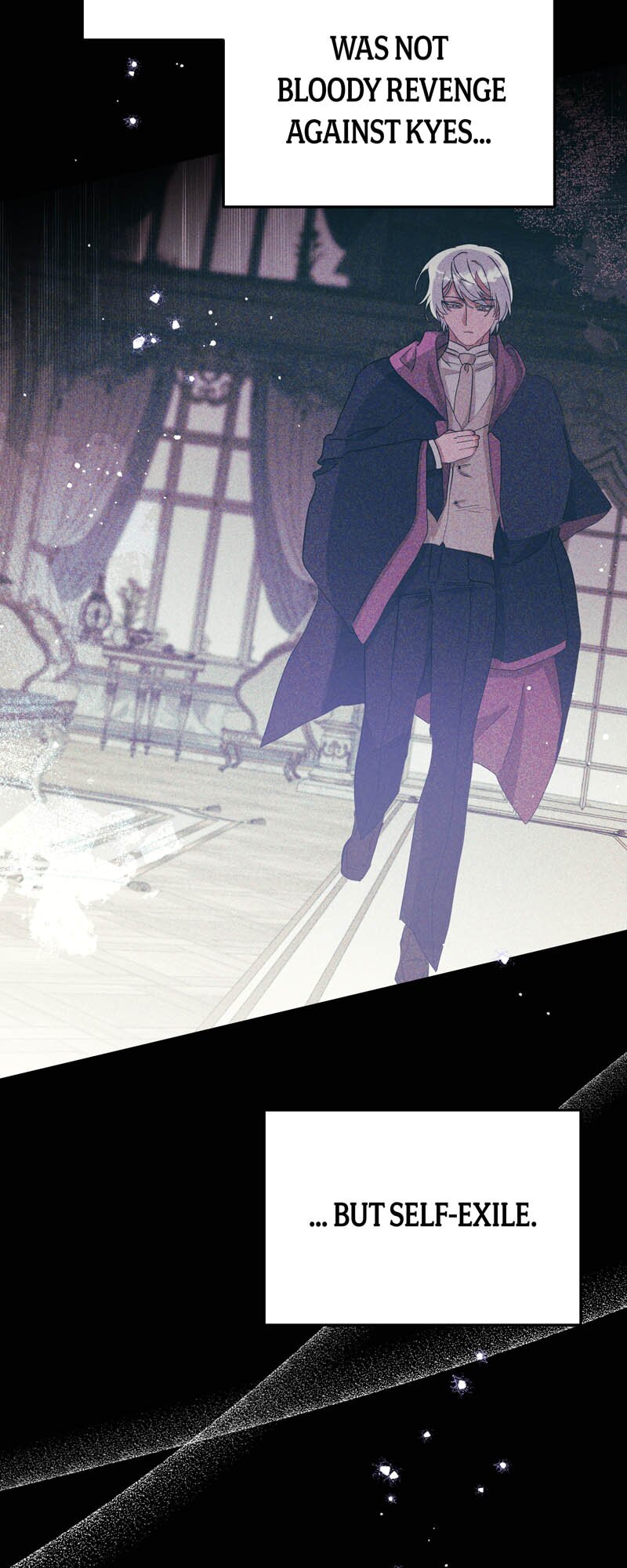 Chapter 24 - Image 8