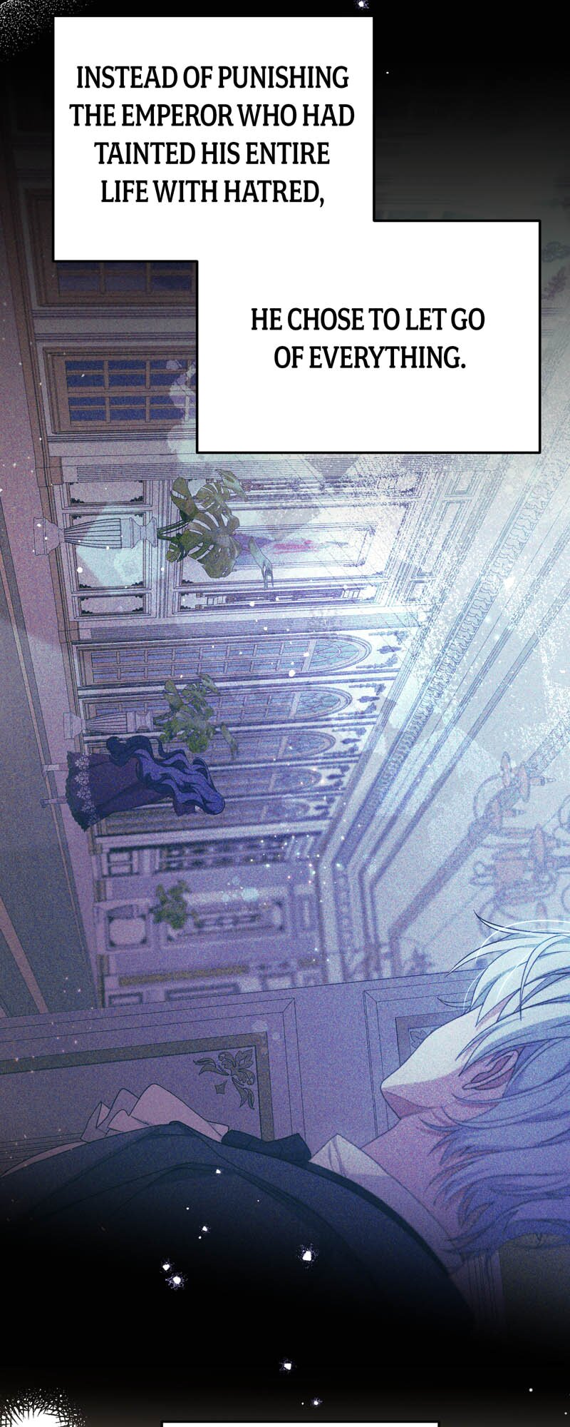 Chapter 24 - Image 9