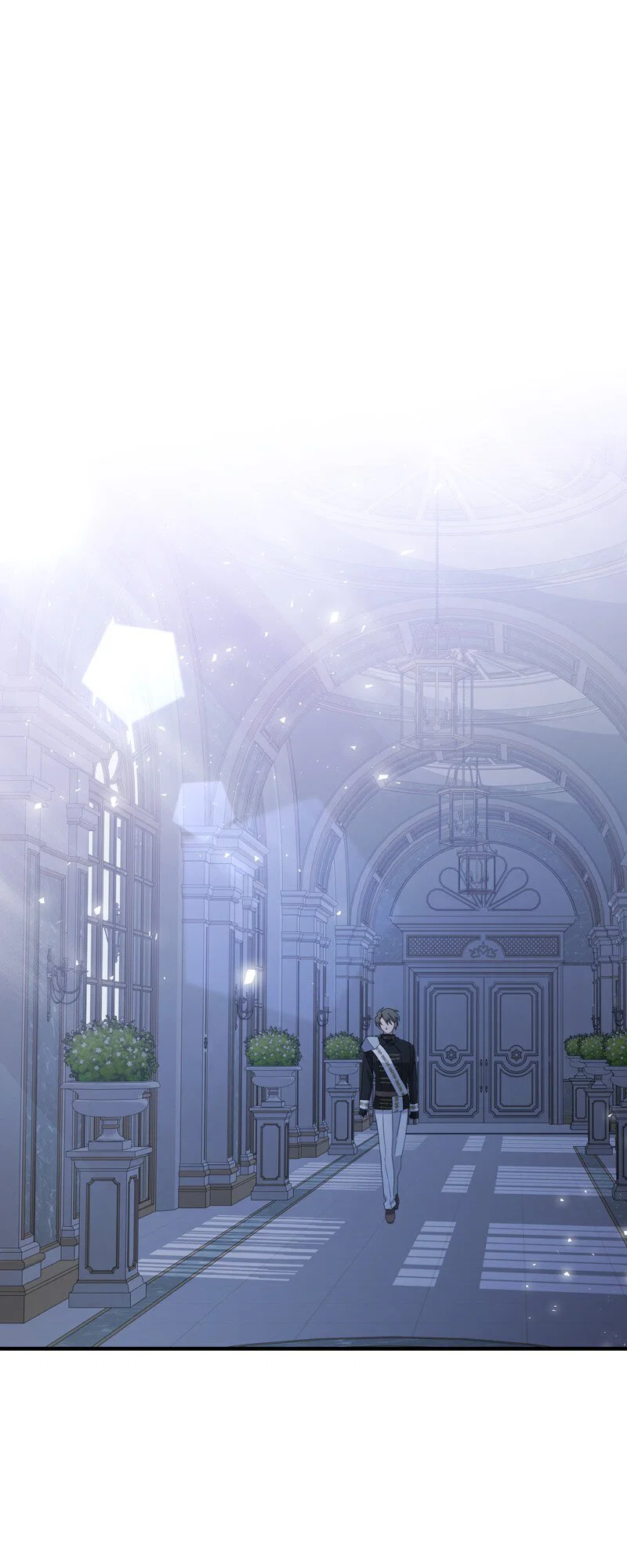 Chapter 25 - Image 11