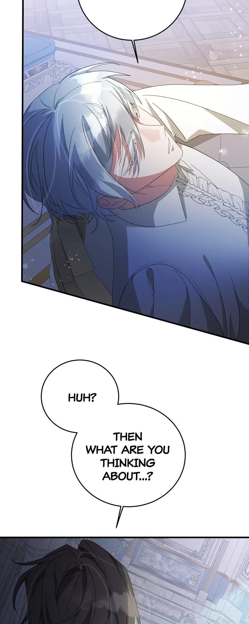 Chapter 25 - Image 17