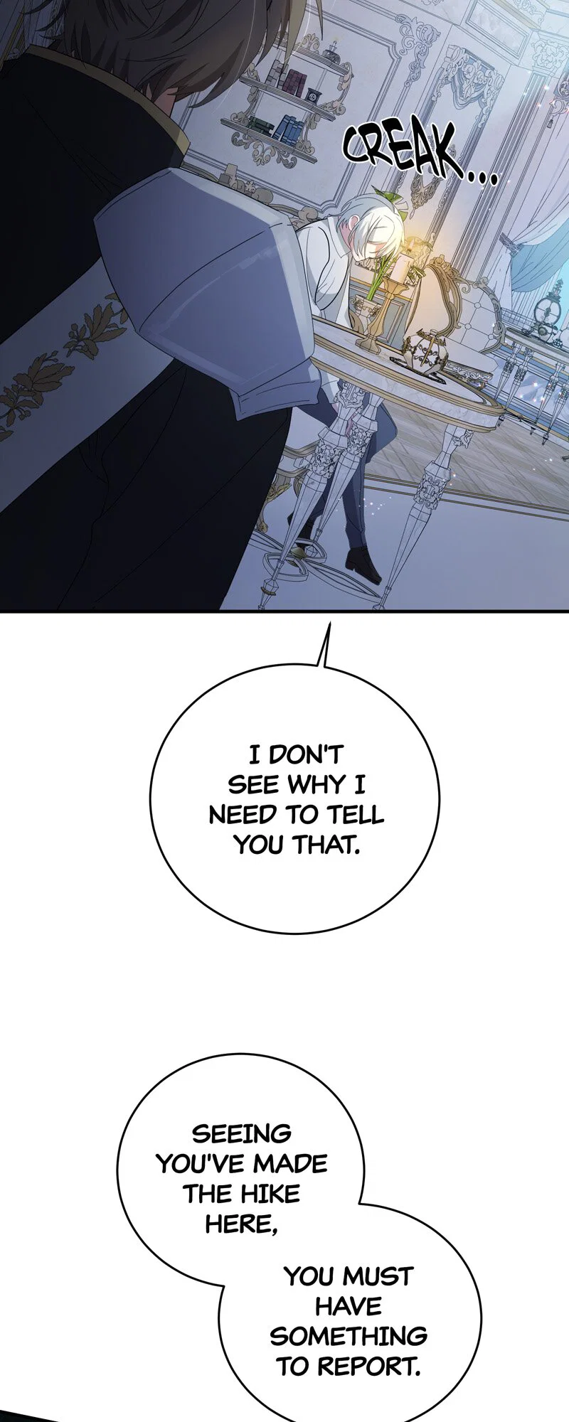 Chapter 25 - Image 18