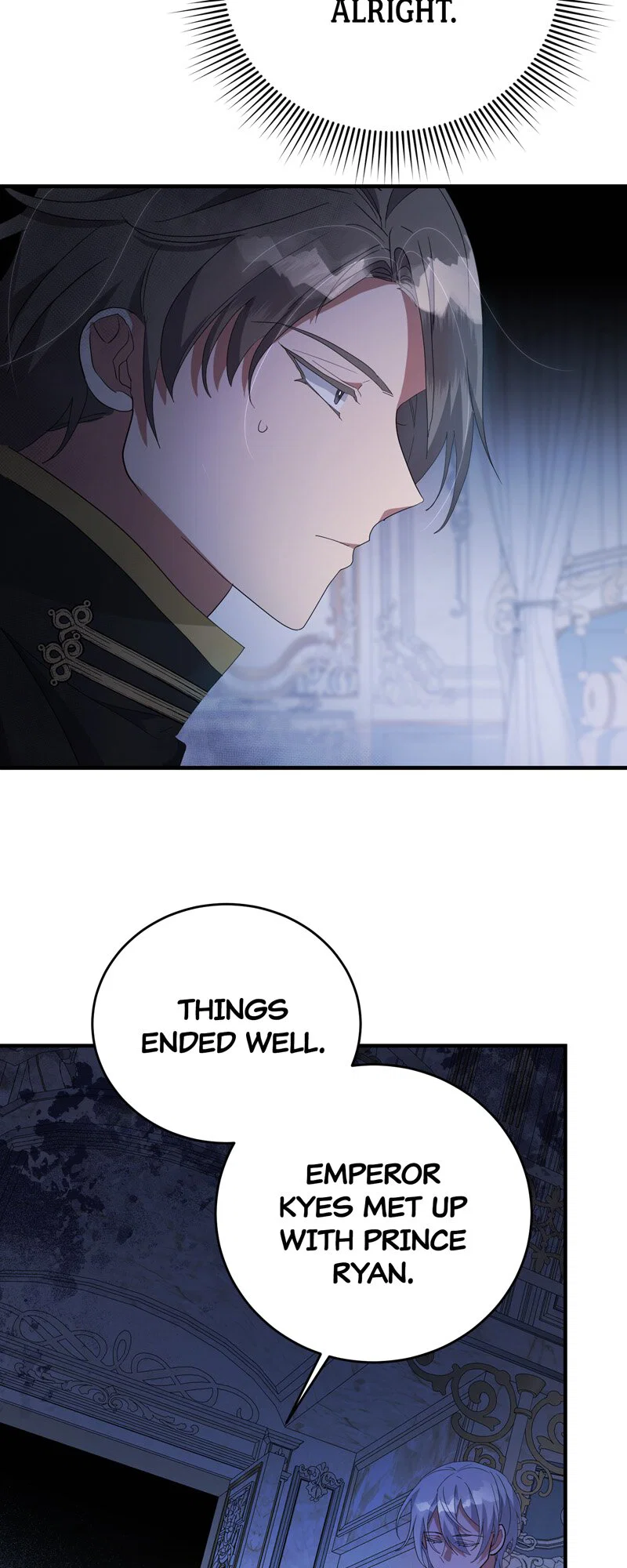 Chapter 25 - Image 20