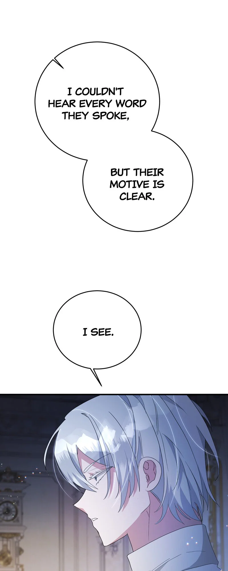 Chapter 25 - Image 22