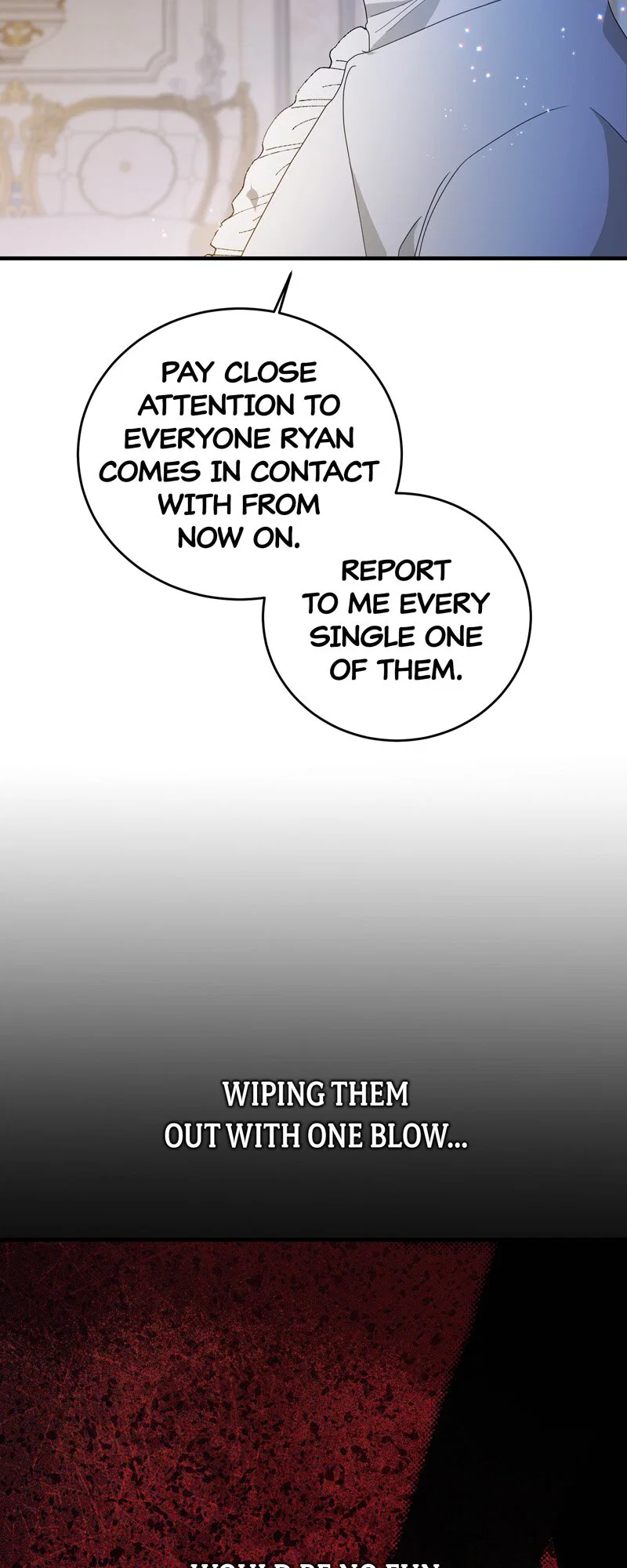 Chapter 25 - Image 23