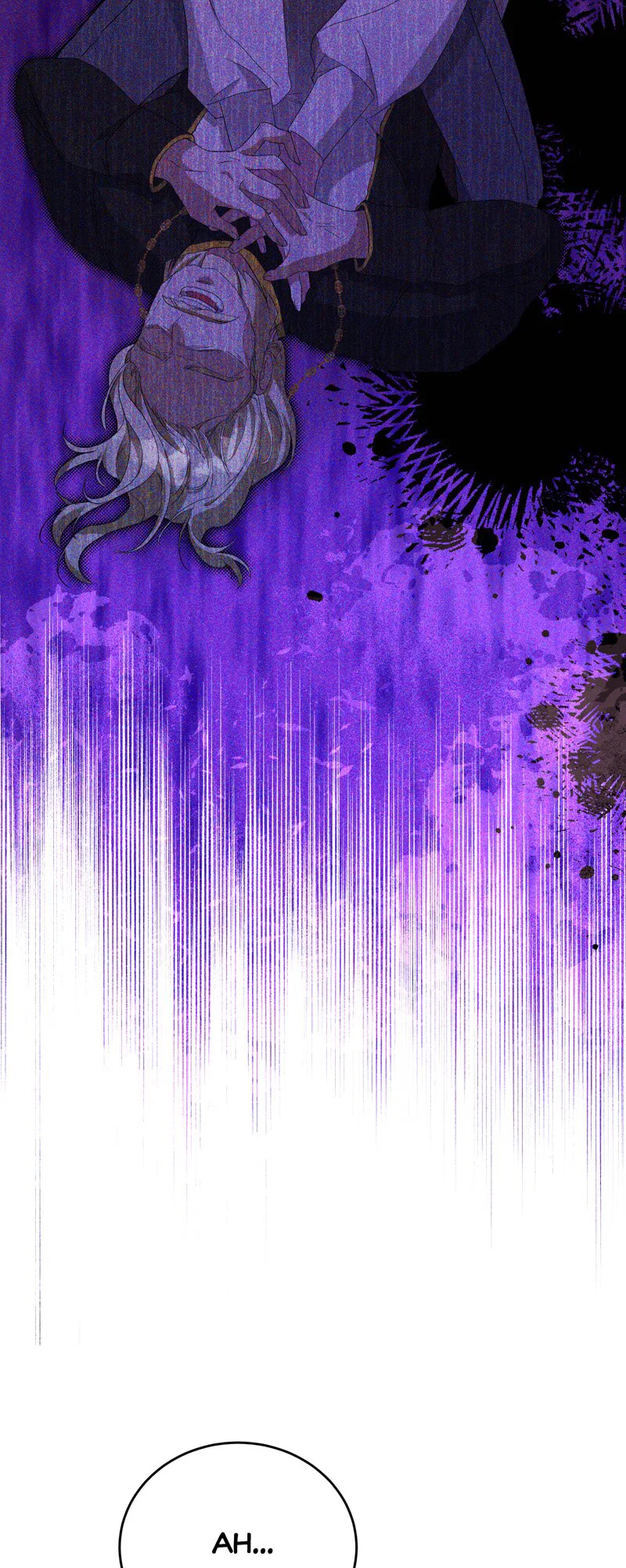 Chapter 25 - Image 27