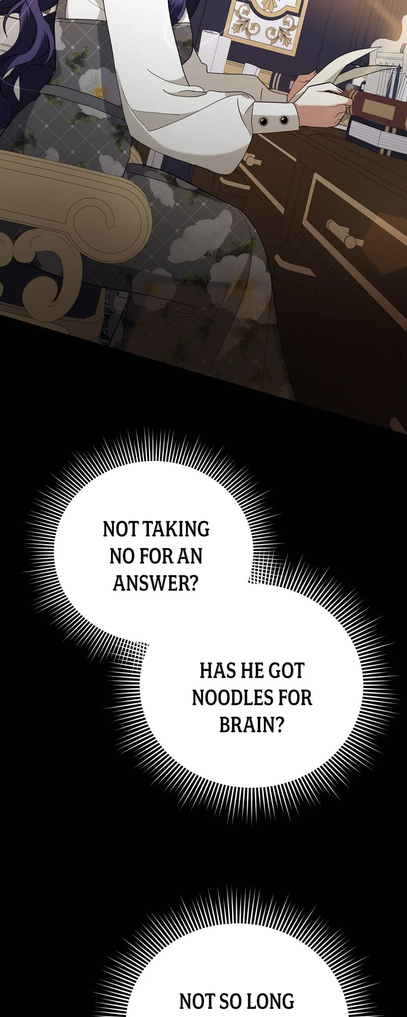 Chapter 25 - Image 3