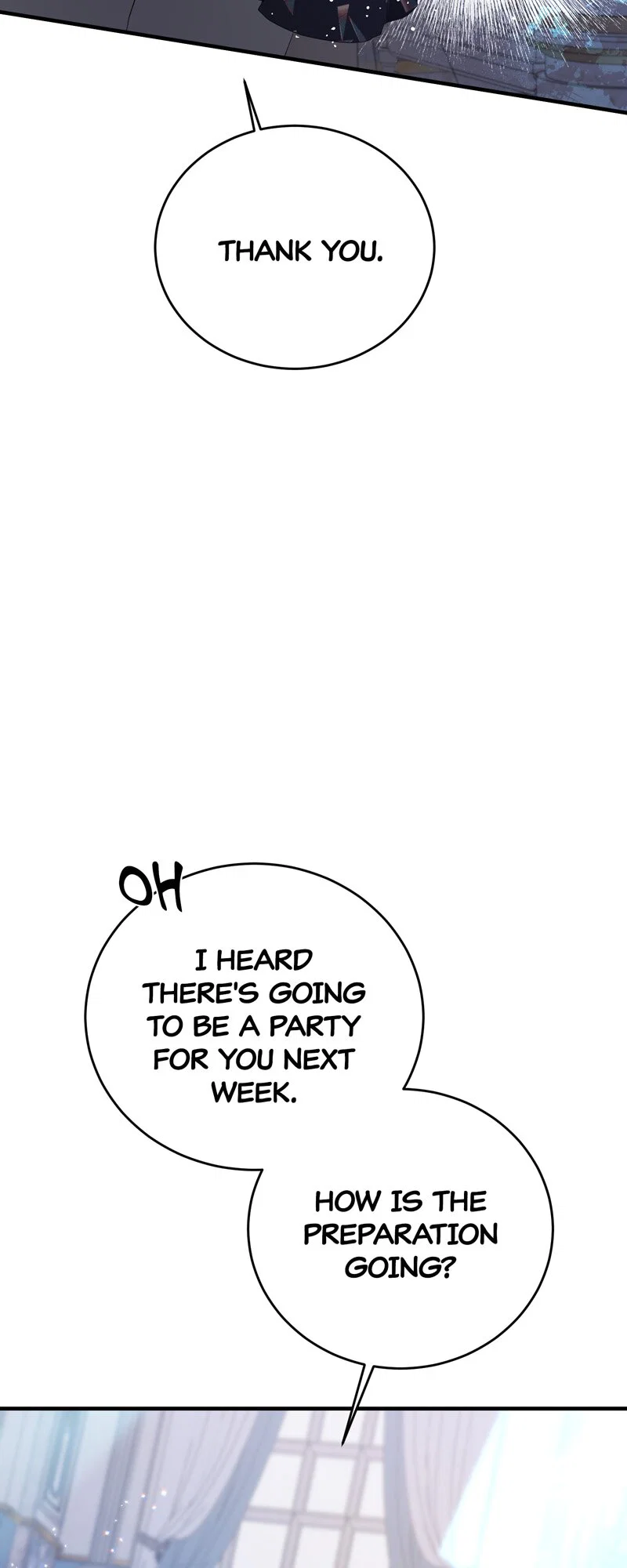 Chapter 25 - Image 31