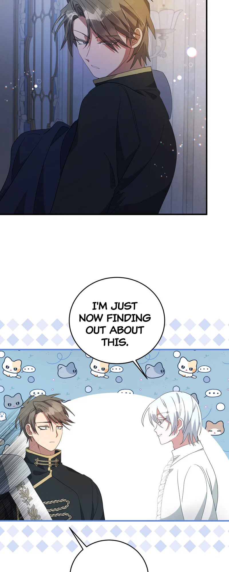 Chapter 25 - Image 33