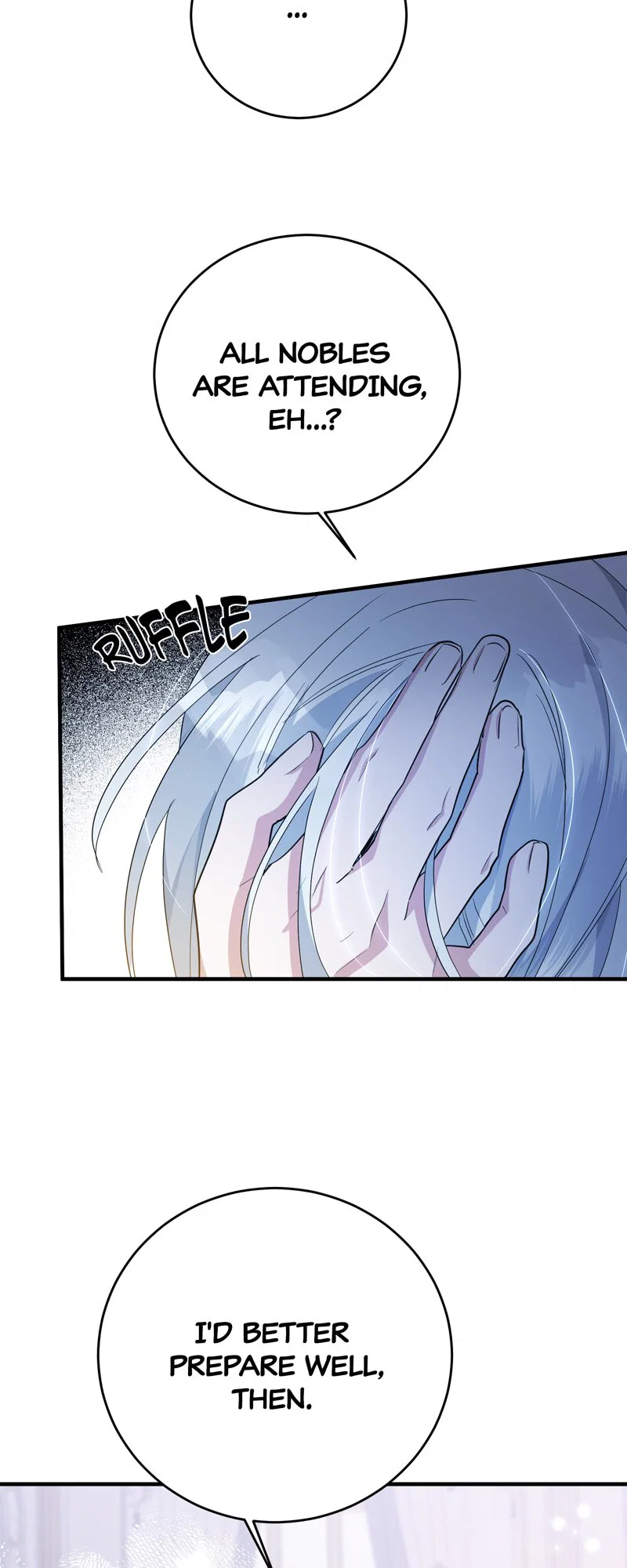 Chapter 25 - Image 34