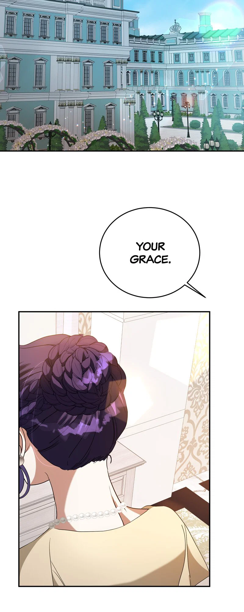 Chapter 25 - Image 38