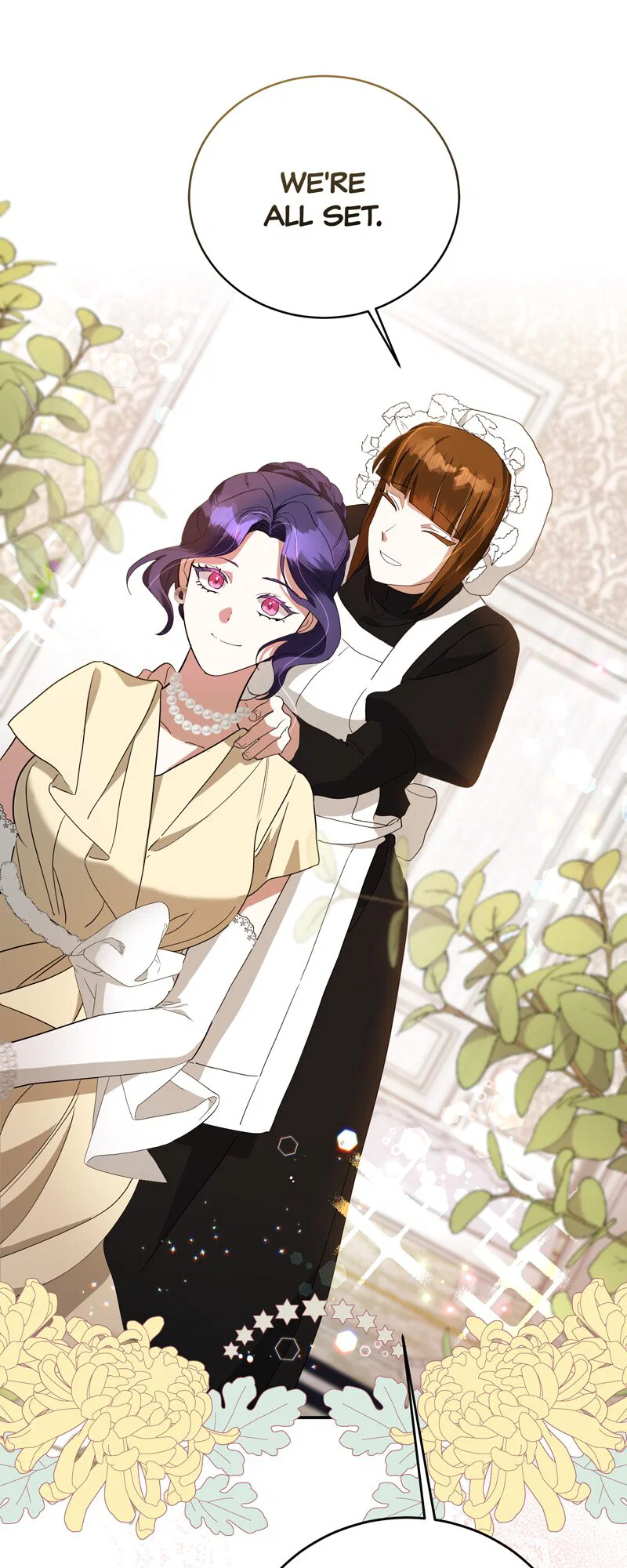 Chapter 25 - Image 39
