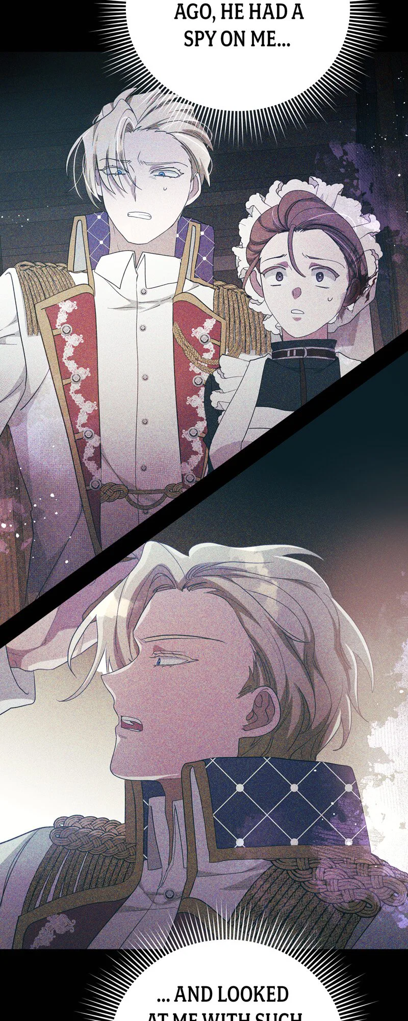 Chapter 25 - Image 4