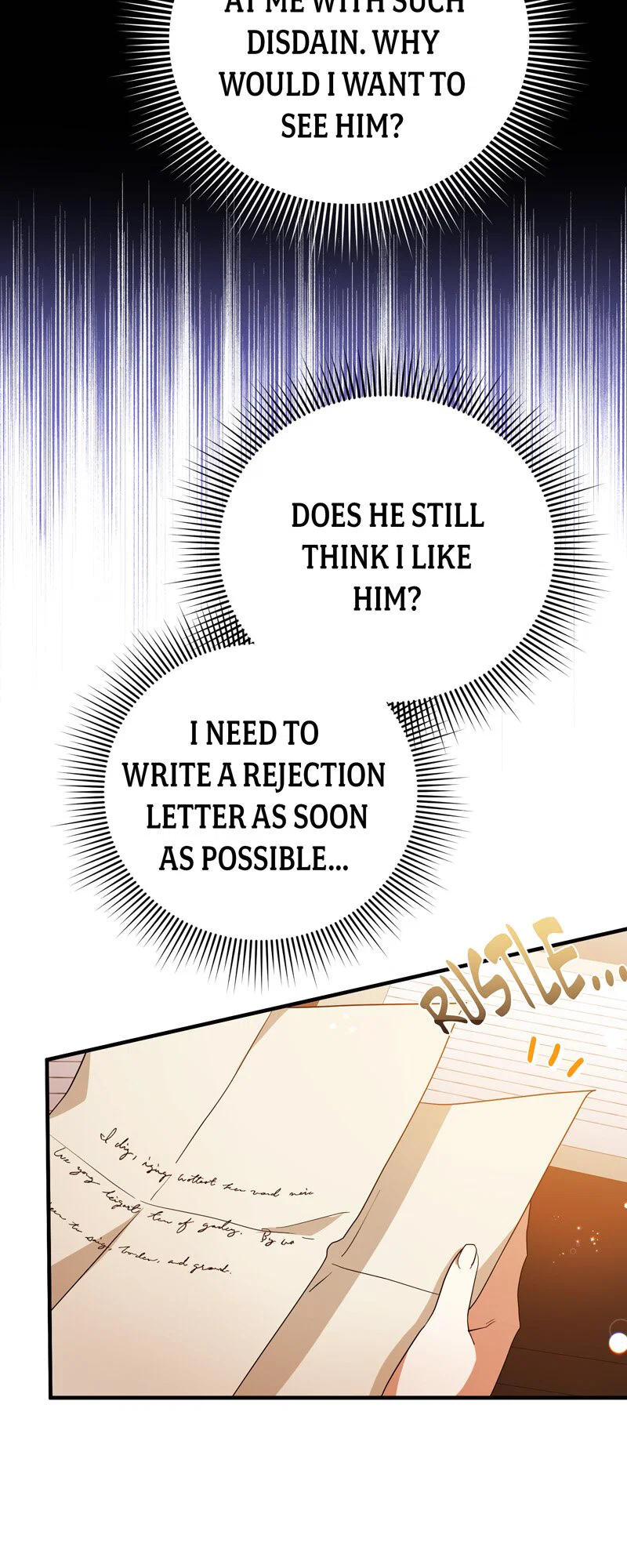 Chapter 25 - Image 5