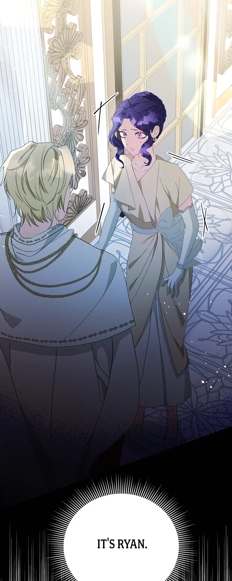 Chapter 25 - Image 57