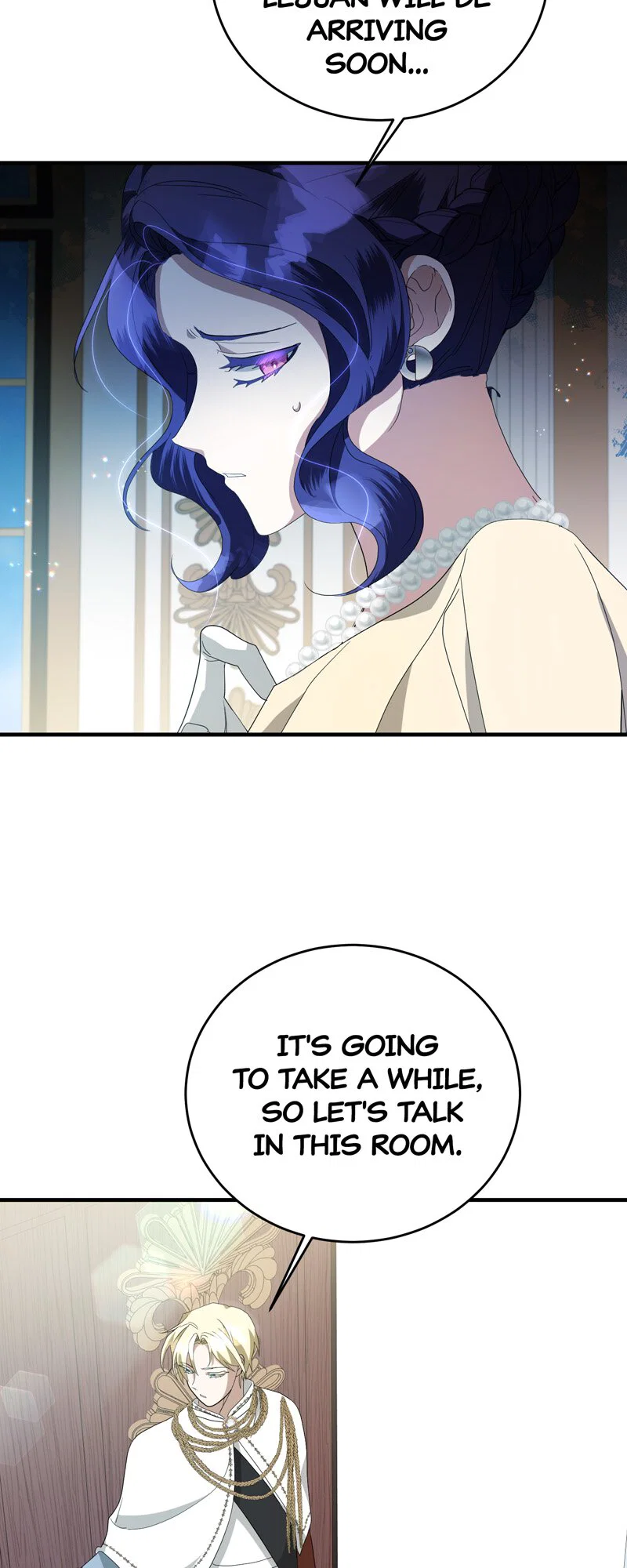 Chapter 25 - Image 63