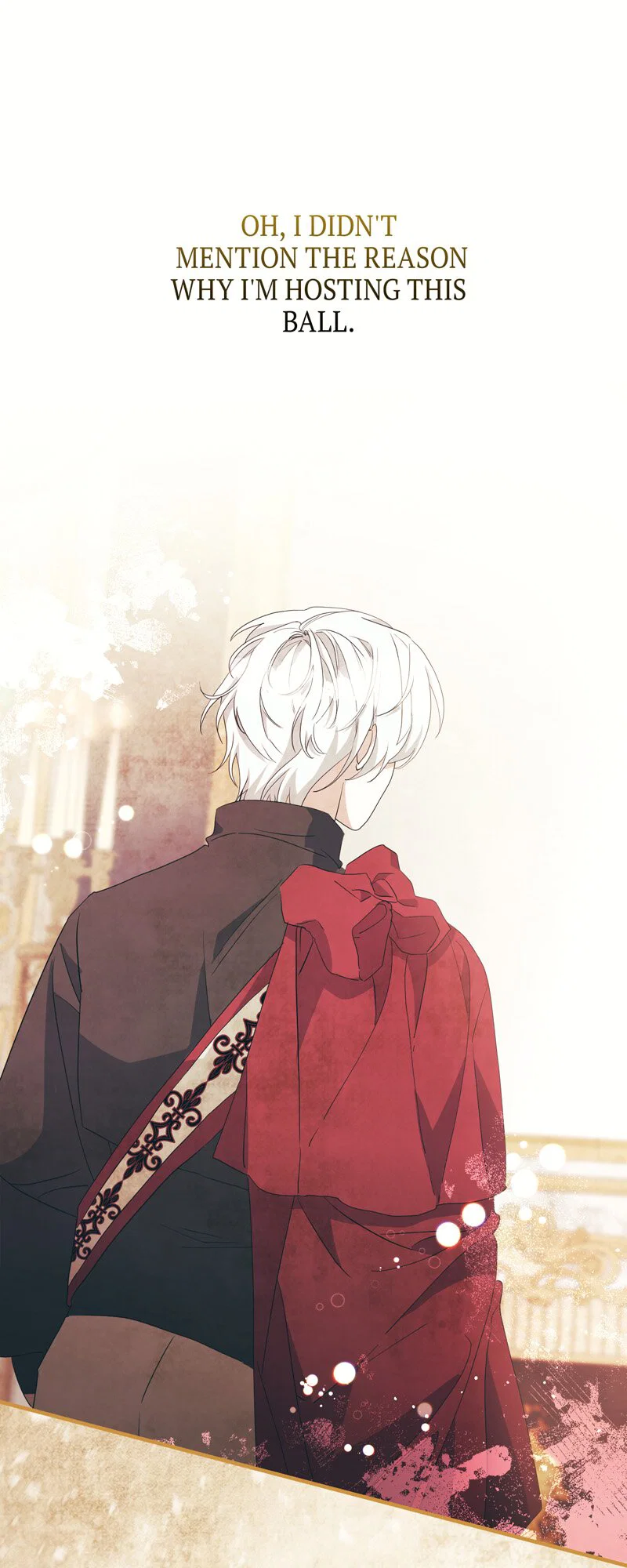 Chapter 25 - Image 7