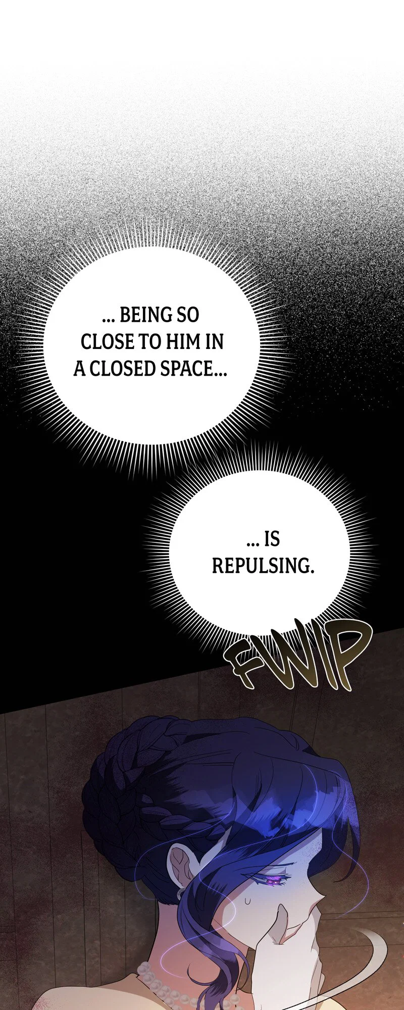 Chapter 25 - Image 70