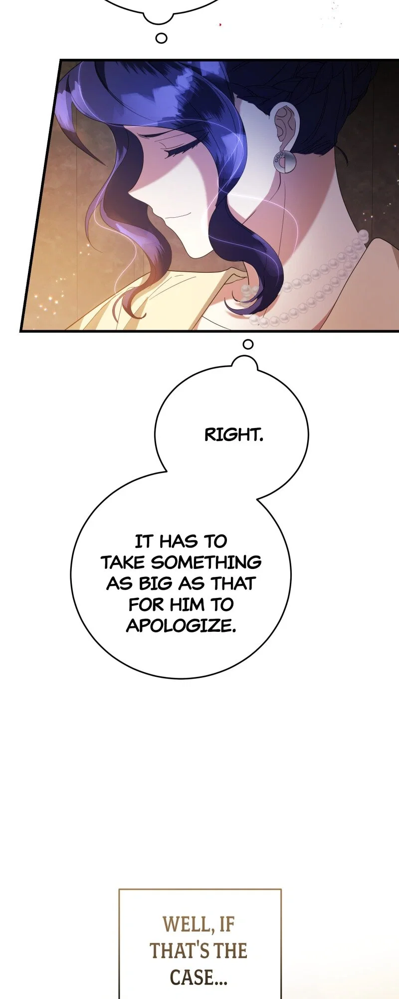 Chapter 26 - Image 11