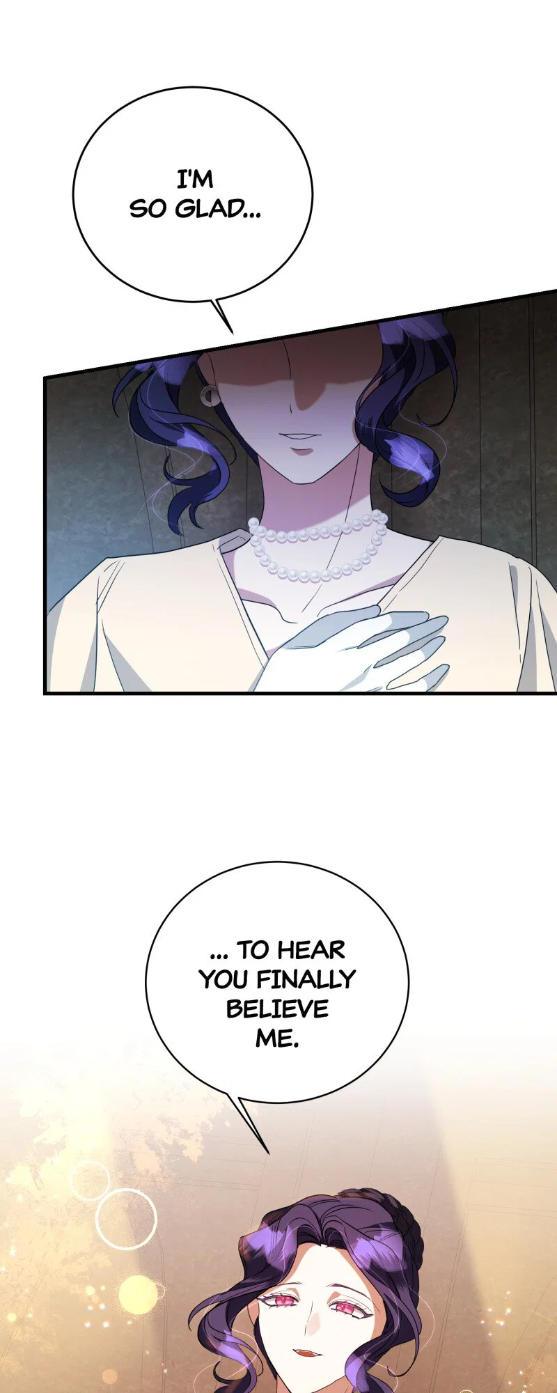 Chapter 26 - Image 15