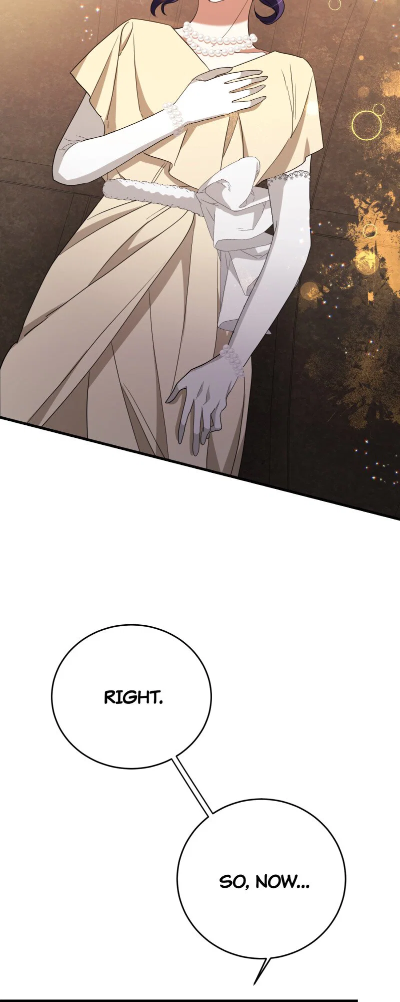 Chapter 26 - Image 16