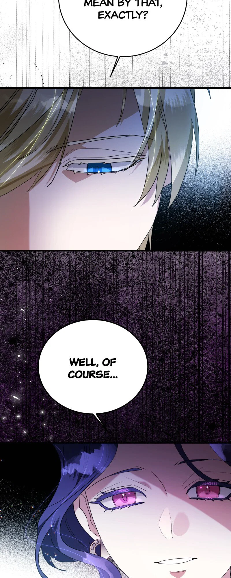 Chapter 26 - Image 19