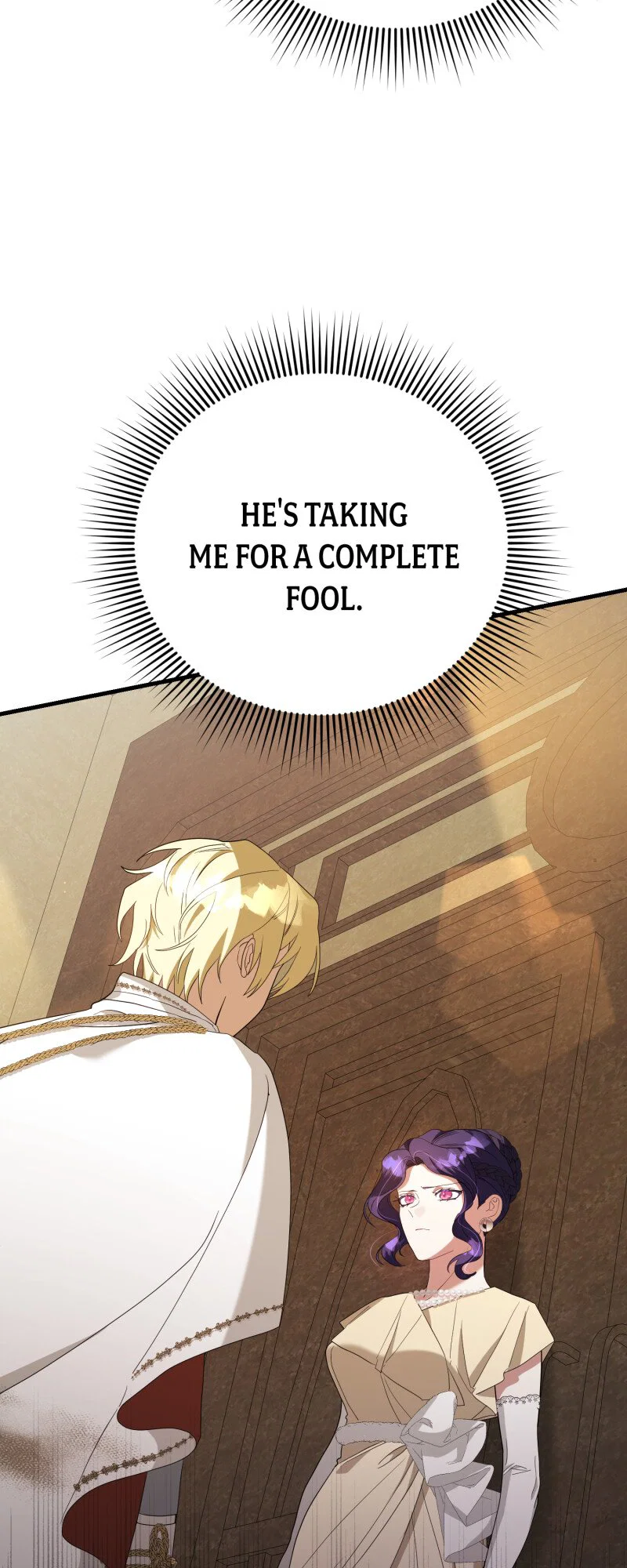 Chapter 26 - Image 2