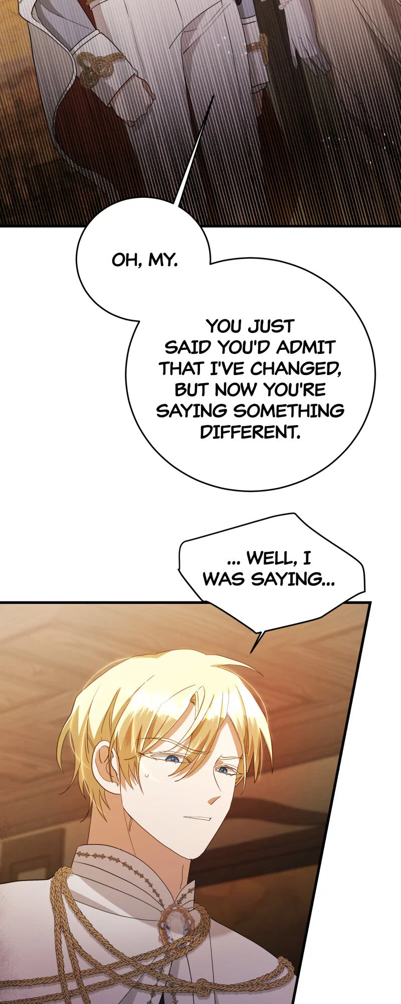 Chapter 26 - Image 22