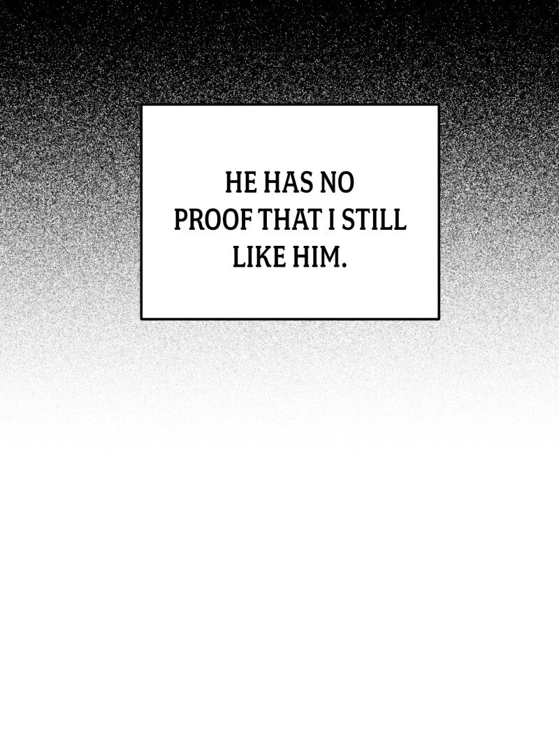 Chapter 26 - Image 26