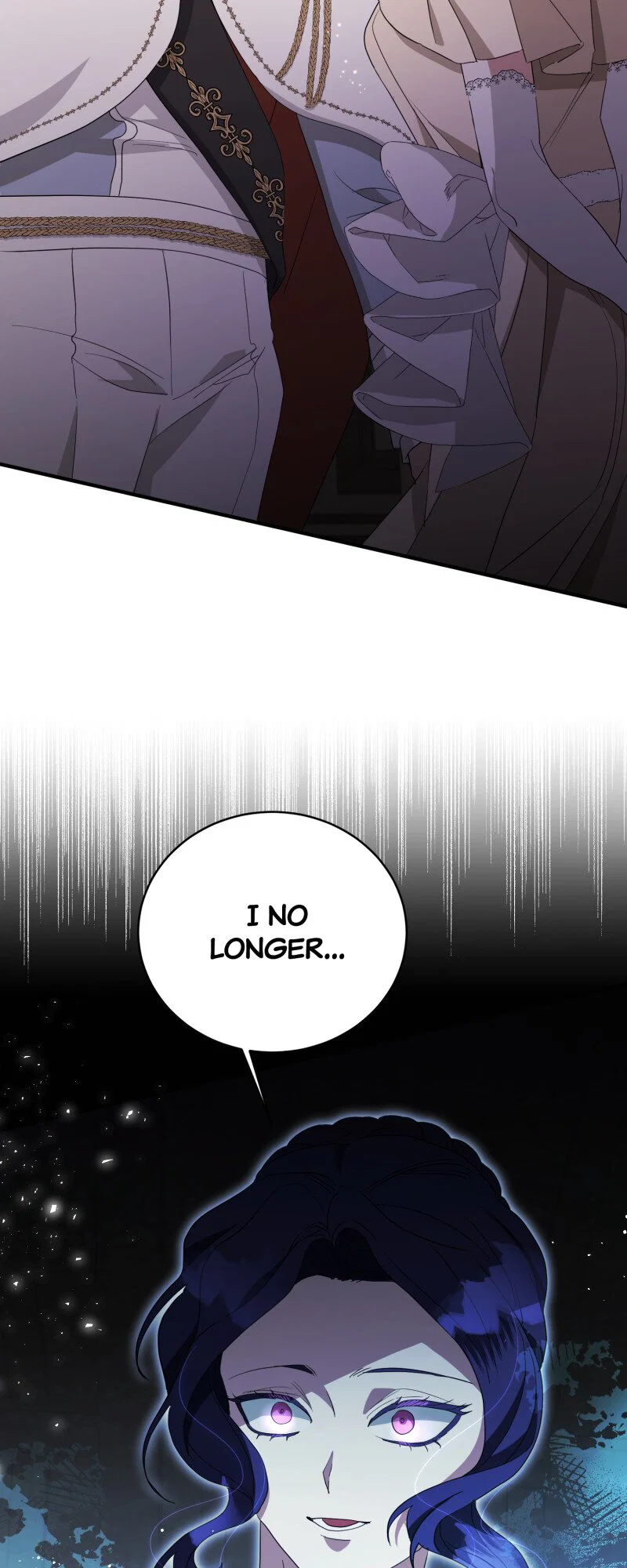 Chapter 26 - Image 29