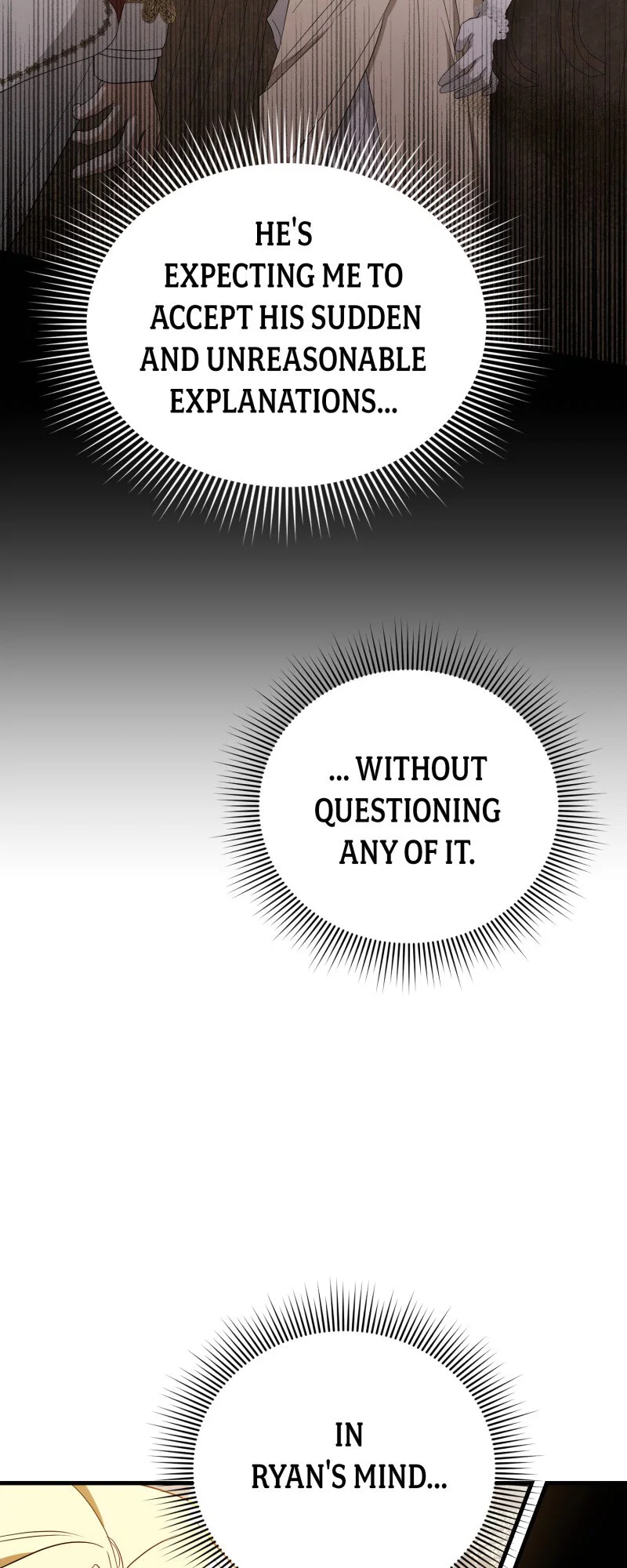 Chapter 26 - Image 3