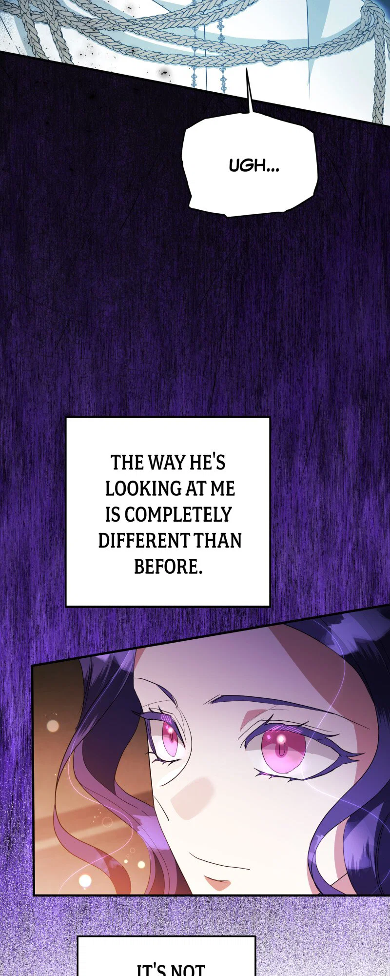 Chapter 26 - Image 31