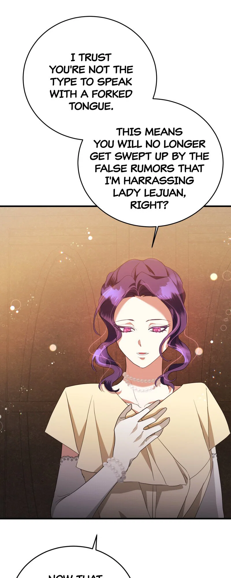 Chapter 26 - Image 37