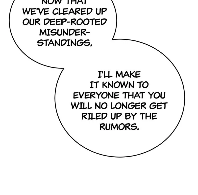 Chapter 26 - Image 38