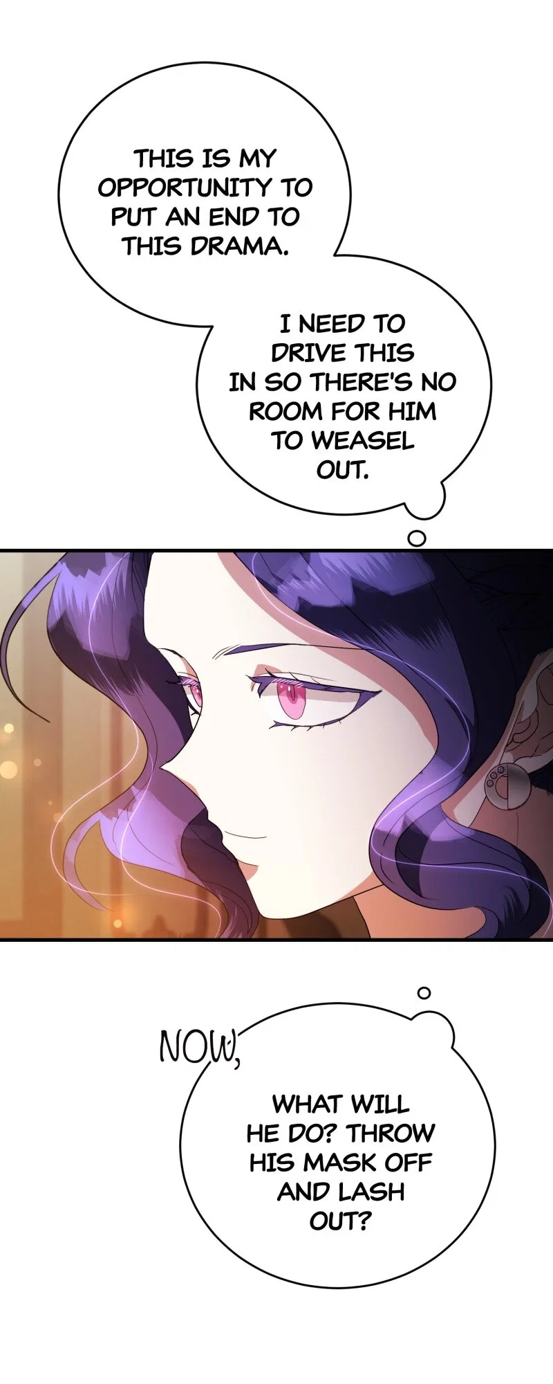 Chapter 26 - Image 39