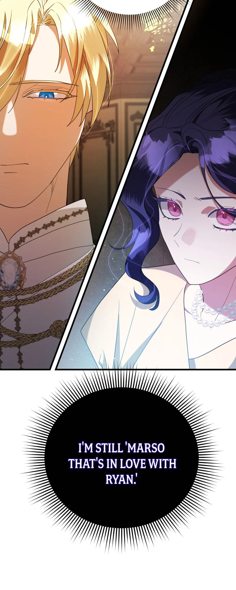 Chapter 26 - Image 4