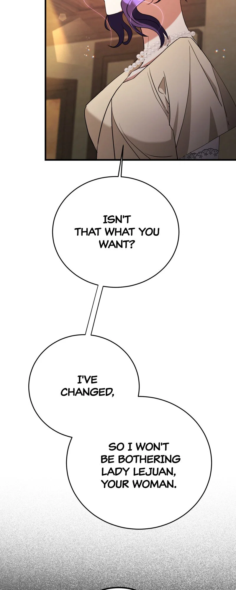 Chapter 26 - Image 42